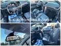 Peugeot 207 CC Cabrio-Coupe Sport*LEDER*PDC*SHZ*1-HAND* Grau - thumbnail 36