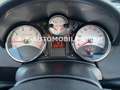 Peugeot 207 CC Cabrio-Coupe Sport*LEDER*PDC*SHZ*1-HAND* Grau - thumbnail 24