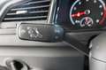 Volkswagen T-Roc VOLKSWAGEN T-Roc 1.0 TSI 115 CV Style BlueMotion Blu/Azzurro - thumbnail 17