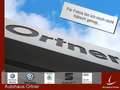 Audi A6 Avant 50 TDI QUATTRO SPORT SHZ PANO LEDER KAMER M Noir - thumbnail 1