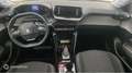 Peugeot 208 e-208 136ch Active Business - thumbnail 11