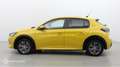 Peugeot 208 e-208 136ch Active Business - thumbnail 8