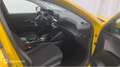Peugeot 208 e-208 136ch Active Business - thumbnail 15