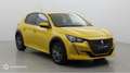 Peugeot 208 e-208 136ch Active Business - thumbnail 3