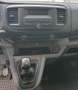 Peugeot Expert Expert Kastenwagen BlueHDi 100 Premium L2 H1 - thumbnail 7