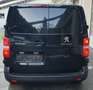 Peugeot Expert Expert Kastenwagen BlueHDi 100 Premium L2 H1 - thumbnail 4