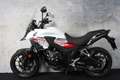 Honda CB 500 X ABS LeoVince Rouge - thumbnail 2