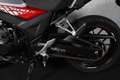 Honda CB 500 X ABS LeoVince Rouge - thumbnail 15