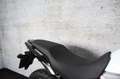 Honda CB 500 X ABS LeoVince Rouge - thumbnail 10