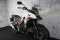 Honda CB 500 X ABS LeoVince Rouge - thumbnail 3