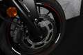 Honda CB 500 X ABS LeoVince Rouge - thumbnail 7