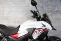 Honda CB 500 X ABS LeoVince Rouge - thumbnail 9