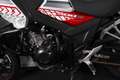 Honda CB 500 X ABS LeoVince Rouge - thumbnail 14