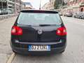 Volkswagen Golf 1.9 TDI 3p. DSG Comfortline Zwart - thumbnail 5