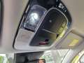 Hyundai TUCSON NX4 Smart Line 1,6 T-GDi 2WD t5bs1 Wit - thumbnail 16