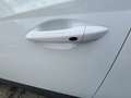 Hyundai TUCSON NX4 Smart Line 1,6 T-GDi 2WD t5bs1 Weiß - thumbnail 6