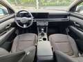 Hyundai TUCSON NX4 Smart Line 1,6 T-GDi 2WD t5bs1 Wit - thumbnail 5