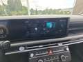 Hyundai TUCSON NX4 Smart Line 1,6 T-GDi 2WD t5bs1 Weiß - thumbnail 8