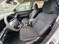 Hyundai TUCSON NX4 Smart Line 1,6 T-GDi 2WD t5bs1 Weiß - thumbnail 4