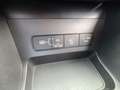 Hyundai TUCSON NX4 Smart Line 1,6 T-GDi 2WD t5bs1 Wit - thumbnail 11