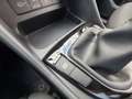 Hyundai TUCSON NX4 Smart Line 1,6 T-GDi 2WD t5bs1 Wit - thumbnail 13