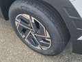 Hyundai TUCSON NX4 Smart Line 1,6 T-GDi 2WD t5bs1 Weiß - thumbnail 3