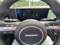 Hyundai TUCSON NX4 Smart Line 1,6 T-GDi 2WD t5bs1 Wit - thumbnail 15