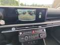 Hyundai TUCSON NX4 Smart Line 1,6 T-GDi 2WD t5bs1 Weiß - thumbnail 9