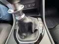 Hyundai TUCSON NX4 Smart Line 1,6 T-GDi 2WD t5bs1 Weiß - thumbnail 12