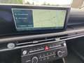 Hyundai TUCSON NX4 Smart Line 1,6 T-GDi 2WD t5bs1 Weiß - thumbnail 10