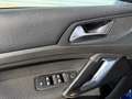Peugeot 308 SW 1,6 BlueHDI Aut. Blau - thumbnail 28