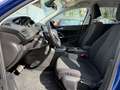 Peugeot 308 SW 1,6 BlueHDI Aut. Blau - thumbnail 25