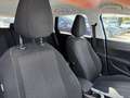 Peugeot 308 SW 1,6 BlueHDI Aut. Blau - thumbnail 22