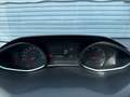 Peugeot 308 SW 1,6 BlueHDI Aut. Blau - thumbnail 30