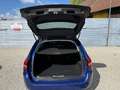 Peugeot 308 SW 1,6 BlueHDI Aut. Blau - thumbnail 15