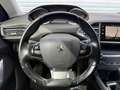 Peugeot 308 SW 1,6 BlueHDI Aut. Blau - thumbnail 31