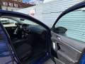 Peugeot 308 SW 1,6 BlueHDI Aut. Blau - thumbnail 20