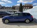 Peugeot 308 SW 1,6 BlueHDI Aut. Blau - thumbnail 5