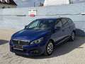 Peugeot 308 SW 1,6 BlueHDI Aut. Blau - thumbnail 4