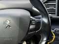 Peugeot 308 SW 1,6 BlueHDI Aut. Blau - thumbnail 33