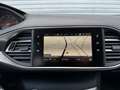 Peugeot 308 SW 1,6 BlueHDI Aut. Blau - thumbnail 35
