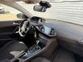 Peugeot 308 SW 1,6 BlueHDI Aut. Blau - thumbnail 23