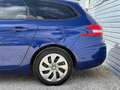 Peugeot 308 SW 1,6 BlueHDI Aut. Blau - thumbnail 10