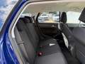 Peugeot 308 SW 1,6 BlueHDI Aut. Blau - thumbnail 18