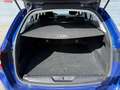 Peugeot 308 SW 1,6 BlueHDI Aut. Blau - thumbnail 16