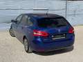 Peugeot 308 SW 1,6 BlueHDI Aut. Blau - thumbnail 12