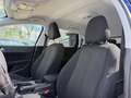 Peugeot 308 SW 1,6 BlueHDI Aut. Blau - thumbnail 26