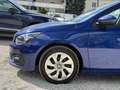 Peugeot 308 SW 1,6 BlueHDI Aut. Blau - thumbnail 9