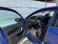 Peugeot 308 SW 1,6 BlueHDI Aut. Blau - thumbnail 24