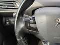 Peugeot 308 SW 1,6 BlueHDI Aut. Blau - thumbnail 32